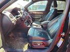 2018 Audi Q3 Premium Black vin: WA1ECCFS7JR018168