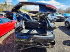 2018 Audi Q3 Premium Black vin: WA1ECCFS7JR018168