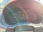 2018 Audi Q3 Premium Black vin: WA1ECCFS7JR018168