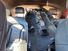 2018 Audi Q3 Premium Black vin: WA1ECCFS7JR018168