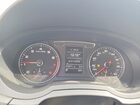 2018 Audi Q3 Premium Black vin: WA1ECCFS7JR021684