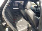 2018 Audi Q3 Premium Black vin: WA1ECCFS7JR021684