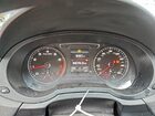 2018 Audi Q3 Premium Gray vin: WA1ECCFSXJR003096