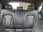 2018 Audi Q3 Premium Gray vin: WA1ECCFSXJR003096