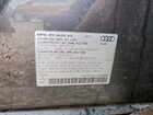 2018 Audi Q3 Premium Gray vin: WA1ECCFSXJR003096