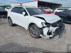 2024 Audi Q3 Premium Plus 45 Tfsi S Line Quattro Tiptronic White vin: WA1EECF30R1167065