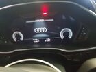 2022 Audi Q3 Premium Plus S Line 45 Gray vin: WA1EECF32N1141013