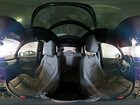 2022 Audi Q3 Premium Plus S Line 45 Gray vin: WA1EECF32N1141013