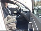 2021 Audi Q3 Premium Plus 45 Tfsi S Line Quattro Tiptronic White vin: WA1EECF36M1064676
