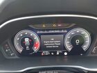 2021 Audi Q3 Premium Plus 45 Tfsi S Line Quattro Tiptronic White vin: WA1EECF36M1064676