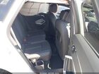2021 Audi Q3 Premium Plus 45 Tfsi S Line Quattro Tiptronic White vin: WA1EECF36M1064676