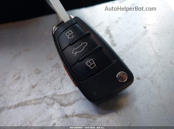 WA1EECF36M1064676 2021 AUDI Q3 White Vista del salpicadero