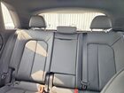 2023 Audi Q3 Premium Plus S Line 45 Синий vin: WA1EECF37P1022540