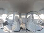 2023 Audi Q3 Premium Plus S Line 45 Синий vin: WA1EECF37P1022540
