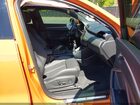 2024 Audi Q3 Premium Plus 45 Tfsi S Line Quattro Tiptronic Orange vin: WA1EECF37R1052401