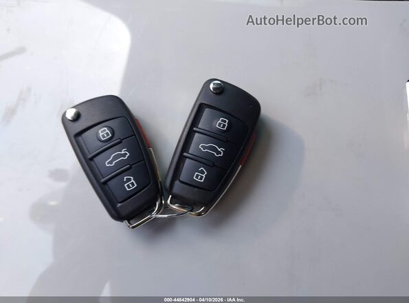 WA1EECF37R1052401 2024 AUDI Q3 Orange წინა პანელის ხედი