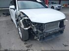 2023 Audi Q3 Premium Plus 45 Tfsi S Line Quattro Tiptronic Black vin: WA1EECF3XP1031426