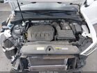 2023 Audi Q3 Premium Plus 45 Tfsi S Line Quattro Tiptronic Black vin: WA1EECF3XP1031426