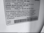 2023 Audi Q3 Premium Plus 45 Tfsi S Line Quattro Tiptronic Black vin: WA1EECF3XP1031426