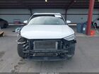 2023 Audi Q3 Premium Plus 45 Tfsi S Line Quattro Tiptronic Black vin: WA1EECF3XP1031426