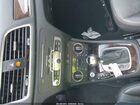2016 Audi Q3 2.0t Premium Plus Серый vin: WA1EFCFS2GR022189