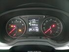 2016 Audi Q3 2.0t Premium Plus White vin: WA1EFCFS7GR021961