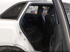 2016 Audi Q3 2.0t Premium Plus White vin: WA1EFCFS7GR021961