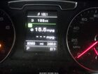 2016 Audi Q3 2.0t Premium Plus White vin: WA1EFCFS7GR021961