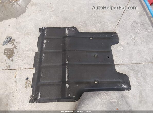 WA1EFCFS7GR021961 2016 AUDI Q3 White Vista del cuadro de instrumentos