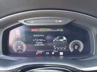 2019 Audi Q8 55 Premium Черный vin: WA1EVAF13KD018382