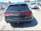 2019 Audi Q8 55 Premium Черный vin: WA1EVAF13KD018382