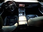 2019 Audi Q8 Premium Plus S-line Blue vin: WA1EVAF15KD016598 2019 Audi Q8 Premium Plus S-line Blue vin: WA1EVAF15KD016598