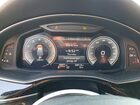 2019 Audi Q8 Premium Plus S-line Blue vin: WA1EVAF15KD016598 2019 Audi Q8 Premium Plus S-line Blue vin: WA1EVAF15KD016598