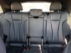 2019 Audi Q8 Premium Plus S-line Blue vin: WA1EVAF15KD016598 2019 Audi Q8 Premium Plus S-line Blue vin: WA1EVAF15KD016598