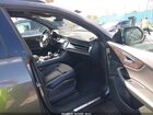 2019 Audi Q8 55 Premium Gray vin: WA1EVAF16KD041073