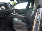 2021 Audi Q8 Premium Plus S-line Silver vin: WA1EVAF18MD016503