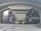 2021 Audi Q8 Premium Plus S-line Silver vin: WA1EVAF18MD016503