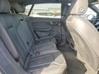 2021 Audi Q8 Premium Plus S-line Silver vin: WA1EVAF18MD016503