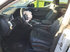 2020 Audi Q8 Premium Plus S-line Белый vin: WA1EVAF1XLD004075
