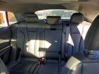 2020 Audi Q8 Premium Plus S-line Белый vin: WA1EVAF1XLD004075