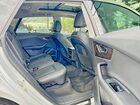 2020 Audi Q8 Premium Plus S-line Белый vin: WA1EVBF16LD019176