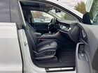 2020 Audi Q8 Premium Plus S-line Белый vin: WA1EVBF16LD019176