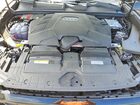 2025 Audi Q8 Premium Plus S-line Черный vin: WA1EVBF16SD018558