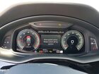 2025 Audi Q8 Premium Plus S-line Черный vin: WA1EVBF16SD018558