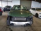 2024 Audi Q5 E Prestige 55 Green vin: WA1F2AFY6R2108626