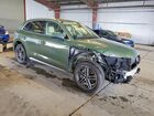 2024 Audi Q5 E Prestige 55 Green vin: WA1F2AFY6R2108626