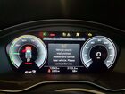 2024 Audi Q5 E Prestige 55 Green vin: WA1F2AFY6R2108626
