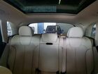 2024 Audi Q5 E Prestige 55 Green vin: WA1F2AFY6R2108626