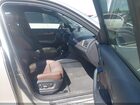 2017 Audi Q3 2.0t Premium Silver vin: WA1FCCFS0HR006751