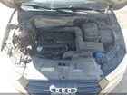 2017 Audi Q3 2.0t Premium Silver vin: WA1FCCFS0HR006751